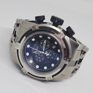 INVICTA Reserve Men's Watch